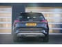 Audi Q3 1.5 e-hybrid 272pk Pro line | Trekhaak Wegklapbaar