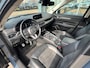 Mazda CX-5 2.0 SkyActiv-G 165 Sportive 360gr CAMERA | Bose AUDIO | EL. A. KLEP | LEDER/ALCANTARA | SKIDPLATE | NED. AUTO | 1e EIGENAAR | DEALER ONDERHOUDEN