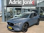 Mazda CX-5 2.0 SkyActiv-G 165 Sportive 360gr CAMERA | Bose AUDIO | EL. A. KLEP | LEDER/ALCANTARA | SKIDPLATE | NED. AUTO | 1e EIGENAAR | DEALER ONDERHOUDEN
