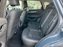 Mazda CX-5 2.0 SkyActiv-G 165 Sportive 360gr CAMERA | Bose AUDIO | EL. A. KLEP | LEDER/ALCANTARA | SKIDPLATE | NED. AUTO | 1e EIGENAAR | DEALER ONDERHOUDEN
