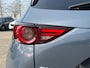 Mazda CX-5 2.0 SkyActiv-G 165 Sportive 360gr CAMERA | Bose AUDIO | EL. A. KLEP | LEDER/ALCANTARA | SKIDPLATE | NED. AUTO | 1e EIGENAAR | DEALER ONDERHOUDEN