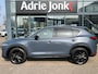 Mazda CX-5 2.0 SkyActiv-G 165 Sportive 360gr CAMERA | Bose AUDIO | EL. A. KLEP | LEDER/ALCANTARA | SKIDPLATE | NED. AUTO | 1e EIGENAAR | DEALER ONDERHOUDEN