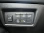 Mazda CX-5 2.0 SkyActiv-G 165 Sportive 360gr CAMERA | Bose AUDIO | EL. A. KLEP | LEDER/ALCANTARA | SKIDPLATE | NED. AUTO | 1e EIGENAAR | DEALER ONDERHOUDEN