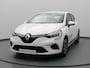 Renault Clio 1.0 TCe Zen 90pk Airco | Cruise | Navi | Parkeersens. achter
