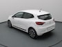 Renault Clio 1.0 TCe Zen 90pk Airco | Cruise | Navi | Parkeersens. achter