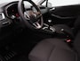 Renault Clio 1.0 TCe Zen 90pk Airco | Cruise | Navi | Parkeersens. achter