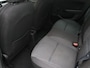 Renault Clio 1.0 TCe Zen 90pk Airco | Cruise | Navi | Parkeersens. achter