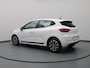 Renault Clio 1.0 TCe Zen 90pk Airco | Cruise | Navi | Parkeersens. achter