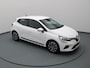 Renault Clio 1.0 TCe Zen 90pk Airco | Cruise | Navi | Parkeersens. achter