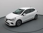 Renault Clio 1.0 TCe Zen 90pk Airco | Cruise | Navi | Parkeersens. achter