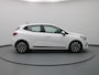 Renault Clio 1.0 TCe Zen 90pk Airco | Cruise | Navi | Parkeersens. achter