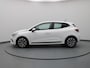 Renault Clio 1.0 TCe Zen 90pk Airco | Cruise | Navi | Parkeersens. achter