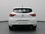 Renault Clio 1.0 TCe Zen 90pk Airco | Cruise | Navi | Parkeersens. achter