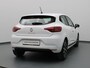 Renault Clio 1.0 TCe Zen 90pk Airco | Cruise | Navi | Parkeersens. achter
