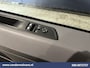 Opel Vivaro Combi 1.5 CDTI 120pk L3H1 Personenbus 9-Zits Euro6 Airco | 2x zijdeur | Camera | Navigatie | Apple Carplay Android Auto, Cruisecontrol, Parkeersensoren