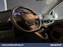 Opel Vivaro Combi 1.5 CDTI 120pk L3H1 Personenbus 9-Zits Euro6 Airco | 2x zijdeur | Camera | Navigatie | Apple Carplay Android Auto, Cruisecontrol, Parkeersensoren