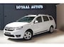 Dacia Logan MCV 0.9 TCe Prestige | NAVI | AIRCO | CRUISE | LEDER | PDC | NAP | APK.