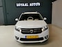 Dacia Logan MCV 0.9 TCe Prestige | NAVI | AIRCO | CRUISE | LEDER | PDC | NAP | APK.