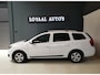 Dacia Logan MCV 0.9 TCe Prestige | NAVI | AIRCO | CRUISE | LEDER | PDC | NAP | APK.