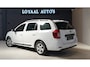 Dacia Logan MCV 0.9 TCe Prestige | NAVI | AIRCO | CRUISE | LEDER | PDC | NAP | APK.