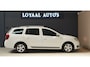 Dacia Logan MCV 0.9 TCe Prestige | NAVI | AIRCO | CRUISE | LEDER | PDC | NAP | APK.