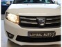 Dacia Logan MCV 0.9 TCe Prestige | NAVI | AIRCO | CRUISE | LEDER | PDC | NAP | APK.