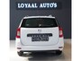 Dacia Logan MCV 0.9 TCe Prestige | NAVI | AIRCO | CRUISE | LEDER | PDC | NAP | APK.