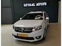 Dacia Logan MCV 0.9 TCe Prestige | NAVI | AIRCO | CRUISE | LEDER | PDC | NAP | APK.