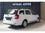 Dacia Logan MCV 0.9 TCe Prestige | NAVI | AIRCO | CRUISE | LEDER | PDC | NAP | APK.