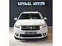 Dacia Logan MCV 0.9 TCe Prestige | NAVI | AIRCO | CRUISE | LEDER | PDC | NAP | APK.