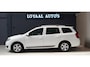 Dacia Logan MCV 0.9 TCe Prestige | NAVI | AIRCO | CRUISE | LEDER | PDC | NAP | APK.