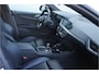 BMW 2-serie Gran Coupé 218i M sportpakket