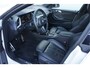 BMW 2-serie Gran Coupé 218i M sportpakket