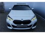 BMW 2-serie Gran Coupé 218i M sportpakket