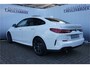 BMW 2-serie Gran Coupé 218i M sportpakket