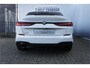 BMW 2-serie Gran Coupé 218i M sportpakket