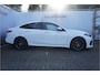 BMW 2-serie Gran Coupé 218i M sportpakket