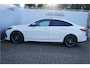 BMW 2-serie Gran Coupé 218i M sportpakket