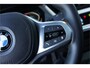 BMW 2-serie Gran Coupé 218i M sportpakket