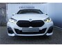 BMW 2-serie Gran Coupé 218i M sportpakket