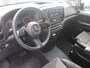 Mercedes-Benz Vito 116 CDI L3 Pro | AIRCO/CAMERA/CRUISE/2.500KG AHW | Certified