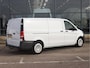 Mercedes-Benz Vito 116 CDI L3 Pro | AIRCO/CAMERA/CRUISE/2.500KG AHW | Certified