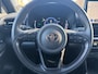 Toyota Yaris Cross 1.5 Hybrid 115 First Edition | Apple/Android Carplay | Achteruitrijcamera | Stoelverwarming | Climate | Lichtmetalen velgen |