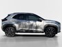 Toyota Yaris Cross 1.5 Hybrid 115 First Edition | Apple/Android Carplay | Achteruitrijcamera | Stoelverwarming | Climate | Lichtmetalen velgen |