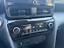 Toyota Yaris Cross 1.5 Hybrid 115 First Edition | Apple/Android Carplay | Achteruitrijcamera | Stoelverwarming | Climate | Lichtmetalen velgen |