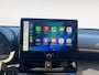 Toyota Yaris Cross 1.5 Hybrid 115 First Edition | Apple/Android Carplay | Achteruitrijcamera | Stoelverwarming | Climate | Lichtmetalen velgen |