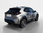 Toyota Yaris Cross 1.5 Hybrid 115 First Edition | Apple/Android Carplay | Achteruitrijcamera | Stoelverwarming | Climate | Lichtmetalen velgen |