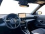 Toyota Yaris Cross 1.5 Hybrid 115 First Edition | Apple/Android Carplay | Achteruitrijcamera | Stoelverwarming | Climate | Lichtmetalen velgen |