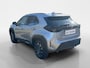 Toyota Yaris Cross 1.5 Hybrid 115 First Edition | Apple/Android Carplay | Achteruitrijcamera | Stoelverwarming | Climate | Lichtmetalen velgen |