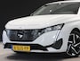 Peugeot 308 SW Allure Pack Business 130 pk Automaat | Camera | All Seasonbanden | Dodehoekbewaking | Adaptieve Cruise Control